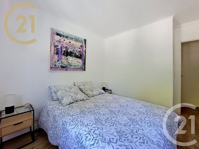 Appartement F5 &agrave; vendre - 5 pi&egrave;ces - 77,78 m2 - Cannes - 06 - PROVENCE-ALPES-COTE-D-AZUR