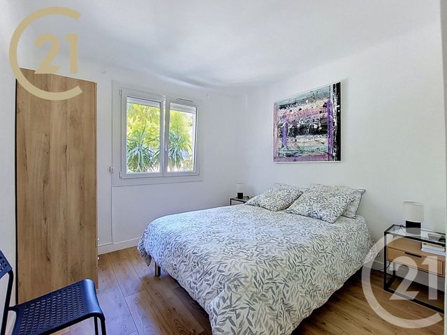 Appartement F5 &agrave; vendre - 5 pi&egrave;ces - 77,78 m2 - Cannes - 06 - PROVENCE-ALPES-COTE-D-AZUR