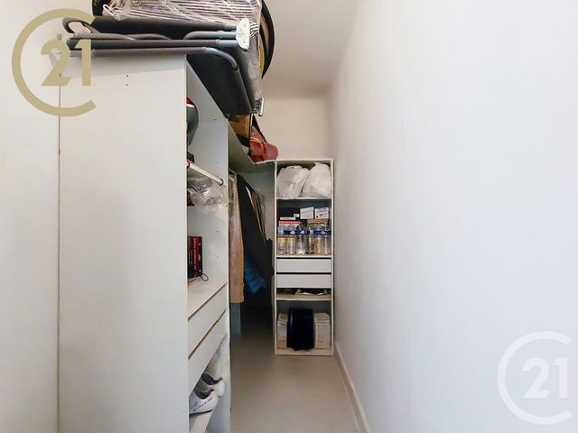 Appartement F2 &agrave; vendre - 2 pi&egrave;ces - 60,89 m2 - Cannes - 06 - PROVENCE-ALPES-COTE-D-AZUR