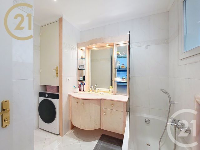 Appartement F2 &agrave; vendre - 2 pi&egrave;ces - 60,89 m2 - Cannes - 06 - PROVENCE-ALPES-COTE-D-AZUR