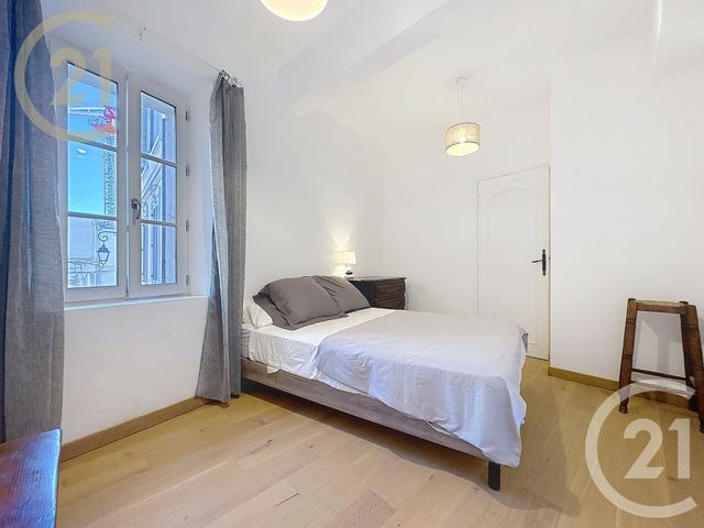 Appartement T2 &agrave; vendre - 2 pi&egrave;ces - 32,01 m2 - Cannes - 06 - PROVENCE-ALPES-COTE-D-AZUR