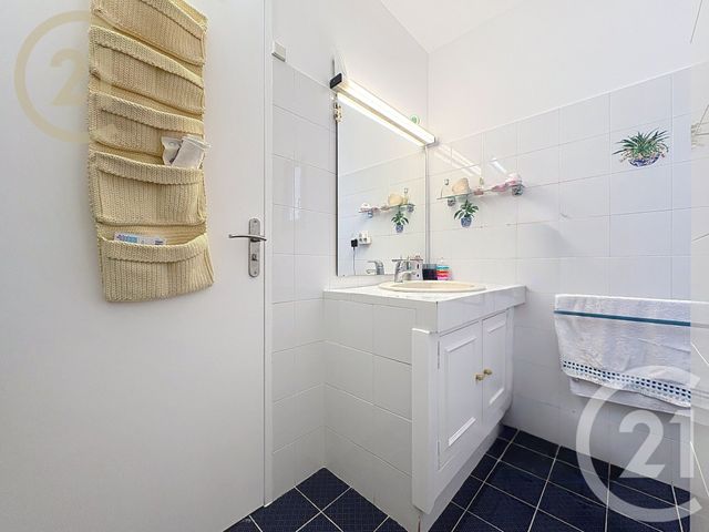 Maison &agrave; vendre - 4 pi&egrave;ces - 97,25 m2 - Cannes - 06 - PROVENCE-ALPES-COTE-D-AZUR