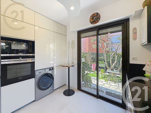 Maison &agrave; vendre - 4 pi&egrave;ces - 97,25 m2 - Cannes - 06 - PROVENCE-ALPES-COTE-D-AZUR