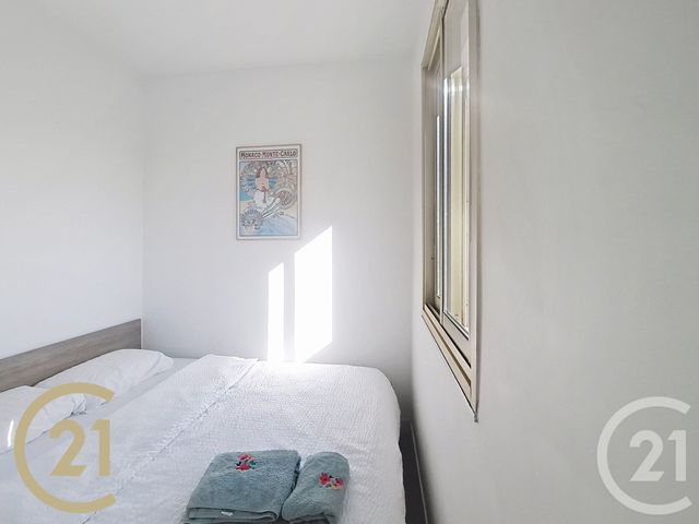 Appartement F3 &agrave; vendre - 3 pi&egrave;ces - 32,62 m2 - Cannes - 06 - PROVENCE-ALPES-COTE-D-AZUR