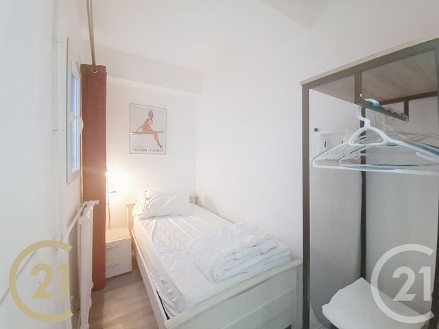 Appartement F3 &agrave; vendre - 3 pi&egrave;ces - 32,62 m2 - Cannes - 06 - PROVENCE-ALPES-COTE-D-AZUR