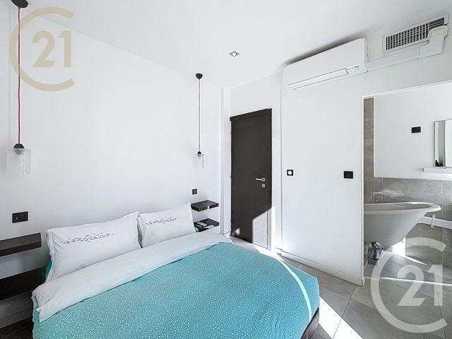 Appartement F3 &agrave; vendre - 3 pi&egrave;ces - 55,10 m2 - Cannes - 06 - PROVENCE-ALPES-COTE-D-AZUR