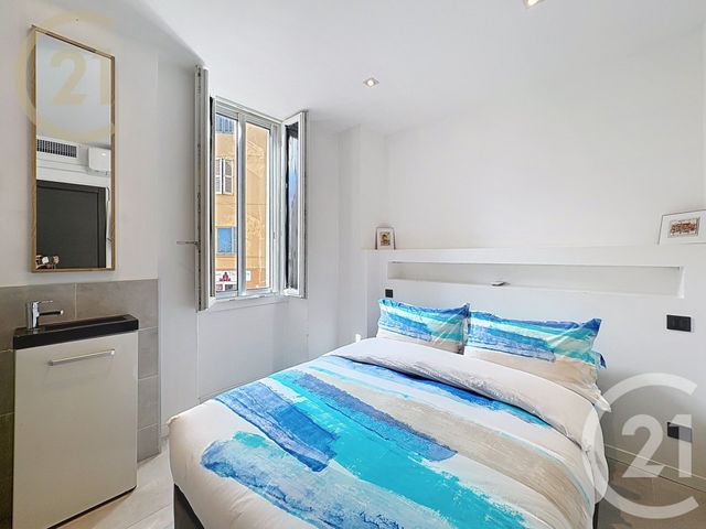 Appartement F3 &agrave; vendre - 3 pi&egrave;ces - 55,10 m2 - Cannes - 06 - PROVENCE-ALPES-COTE-D-AZUR