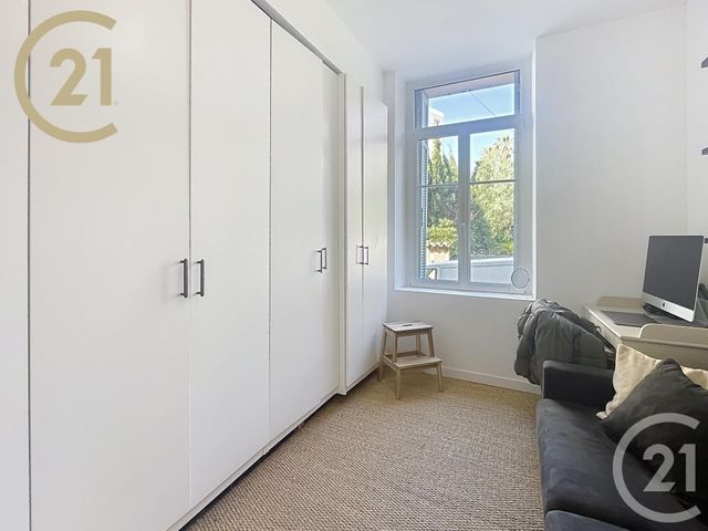 Appartement F3 &agrave; vendre - 3 pi&egrave;ces - 68,42 m2 - Cannes - 06 - PROVENCE-ALPES-COTE-D-AZUR