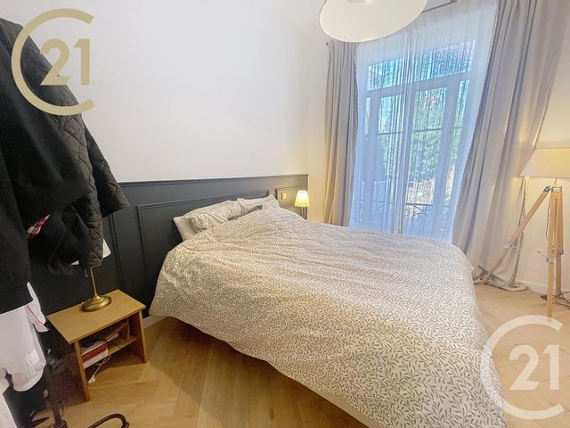 Appartement F3 &agrave; vendre - 3 pi&egrave;ces - 68,42 m2 - Cannes - 06 - PROVENCE-ALPES-COTE-D-AZUR