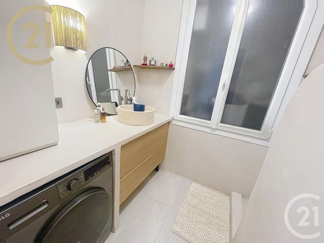 Appartement F3 &agrave; vendre - 3 pi&egrave;ces - 68,42 m2 - Cannes - 06 - PROVENCE-ALPES-COTE-D-AZUR