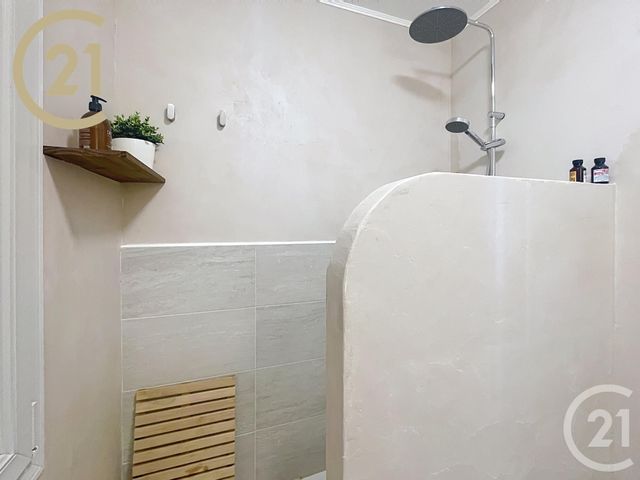 Appartement F3 &agrave; vendre - 3 pi&egrave;ces - 68,42 m2 - Cannes - 06 - PROVENCE-ALPES-COTE-D-AZUR