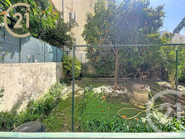 Appartement F3 &agrave; vendre - 3 pi&egrave;ces - 68,42 m2 - Cannes - 06 - PROVENCE-ALPES-COTE-D-AZUR