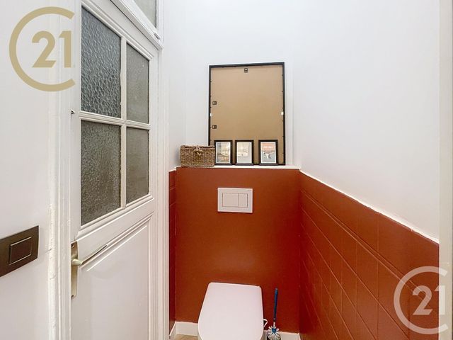 Appartement F3 &agrave; vendre - 3 pi&egrave;ces - 68,42 m2 - Cannes - 06 - PROVENCE-ALPES-COTE-D-AZUR