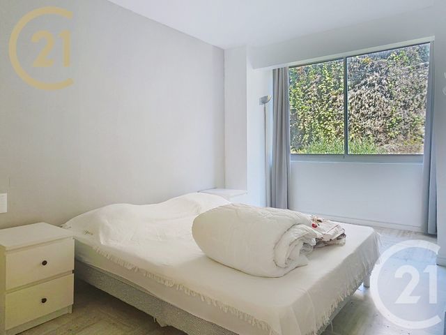 Appartement &agrave; vendre - 3 pi&egrave;ces - 68,70 m2 - Le Cannet - 06 - PROVENCE-ALPES-COTE-D-AZUR