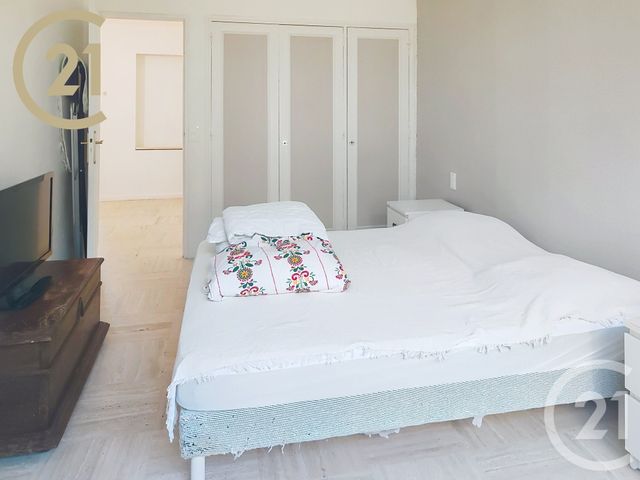 Appartement &agrave; vendre - 3 pi&egrave;ces - 68,70 m2 - Le Cannet - 06 - PROVENCE-ALPES-COTE-D-AZUR