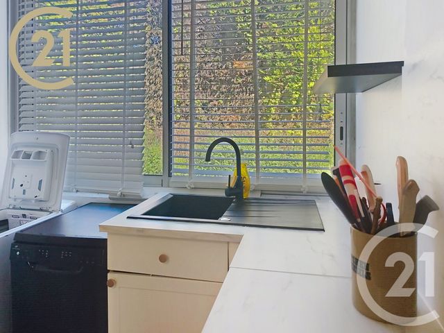 Appartement &agrave; vendre - 3 pi&egrave;ces - 68,70 m2 - Le Cannet - 06 - PROVENCE-ALPES-COTE-D-AZUR