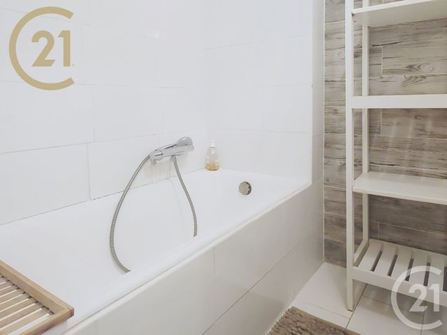 Appartement &agrave; vendre - 3 pi&egrave;ces - 68,70 m2 - Le Cannet - 06 - PROVENCE-ALPES-COTE-D-AZUR