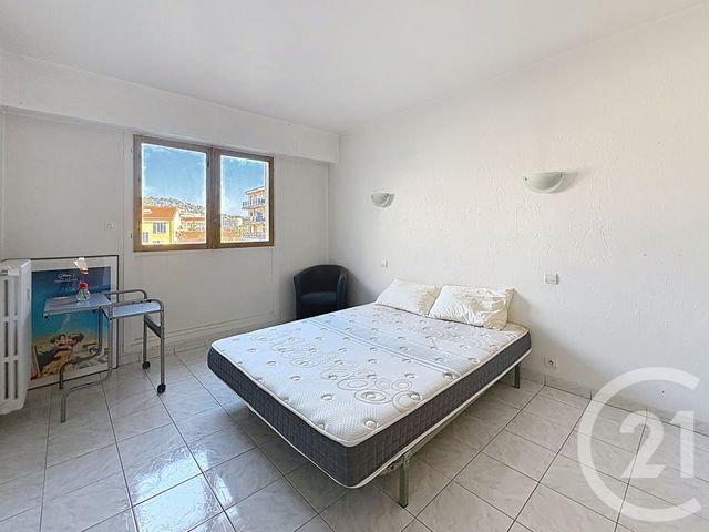 Appartement F2 &agrave; vendre - 2 pi&egrave;ces - 53,19 m2 - Cannes - 06 - PROVENCE-ALPES-COTE-D-AZUR