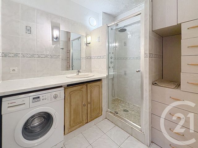Appartement F2 &agrave; vendre - 2 pi&egrave;ces - 53,19 m2 - Cannes - 06 - PROVENCE-ALPES-COTE-D-AZUR