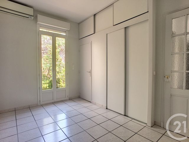 Appartement F4 &agrave; louer - 4 pi&egrave;ces - 86,10 m2 - Cannes La Bocca - 06 - PROVENCE-ALPES-COTE-D-AZUR