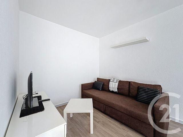 appartement - CANNES - 06