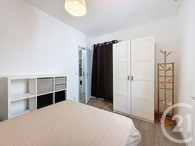 Appartement T2 &agrave; louer - 2 pi&egrave;ces - 43 m2 - Cannes - 06 - PROVENCE-ALPES-COTE-D-AZUR