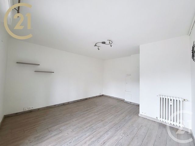 Appartement F1 &agrave; vendre - 1 pi&egrave;ce - 24,01 m2 - Cannes - 06 - PROVENCE-ALPES-COTE-D-AZUR