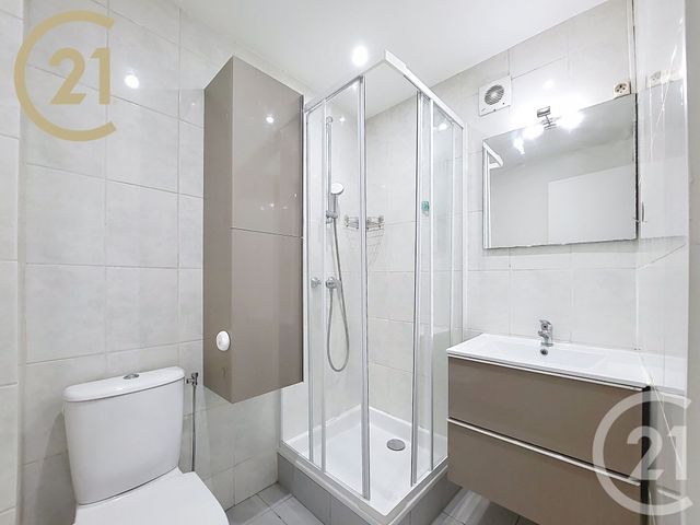 Appartement F1 &agrave; vendre - 1 pi&egrave;ce - 24,01 m2 - Cannes - 06 - PROVENCE-ALPES-COTE-D-AZUR