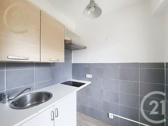 Appartement F1 &agrave; vendre - 1 pi&egrave;ce - 24,01 m2 - Cannes - 06 - PROVENCE-ALPES-COTE-D-AZUR