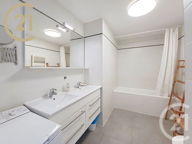 Appartement F1 &agrave; vendre - 1 pi&egrave;ce - 34,53 m2 - Cannes - 06 - PROVENCE-ALPES-COTE-D-AZUR