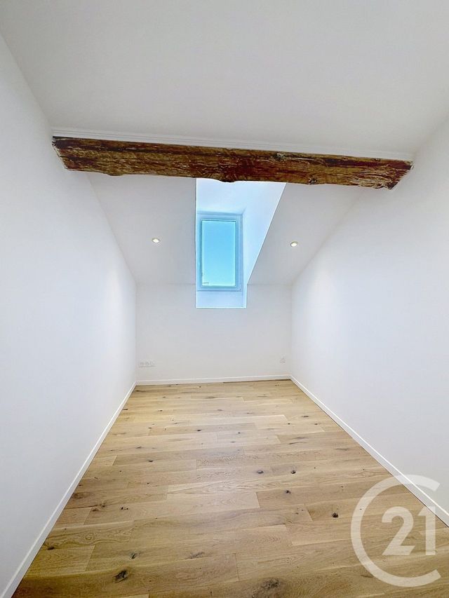 Appartement T3 &agrave; vendre - 3 pi&egrave;ces - 64,18 m2 - Cannes - 06 - PROVENCE-ALPES-COTE-D-AZUR