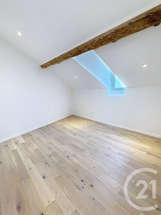 Appartement T3 &agrave; vendre - 3 pi&egrave;ces - 64,18 m2 - Cannes - 06 - PROVENCE-ALPES-COTE-D-AZUR