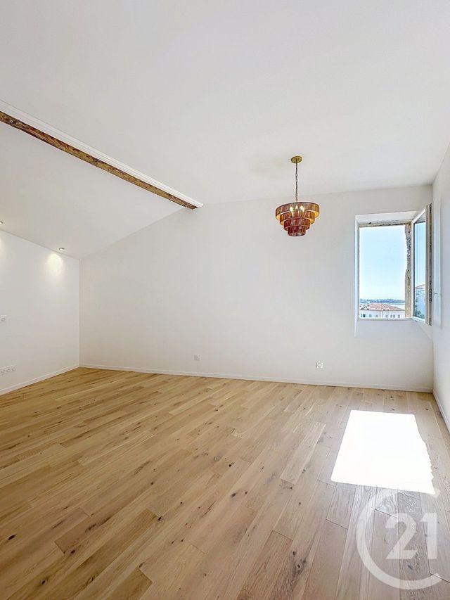 Appartement T3 &agrave; vendre - 3 pi&egrave;ces - 64,18 m2 - Cannes - 06 - PROVENCE-ALPES-COTE-D-AZUR