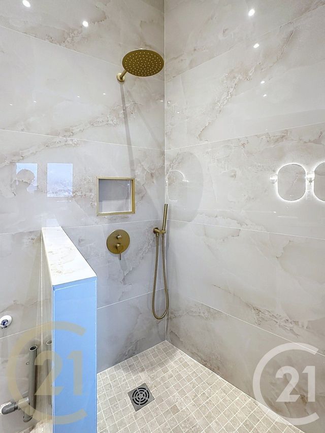 Appartement T3 &agrave; vendre - 3 pi&egrave;ces - 64,18 m2 - Cannes - 06 - PROVENCE-ALPES-COTE-D-AZUR