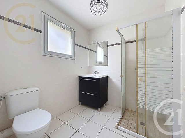 Appartement Studio &agrave; vendre - 1 pi&egrave;ce - 27,14 m2 - Cannes La Bocca - 06 - PROVENCE-ALPES-COTE-D-AZUR