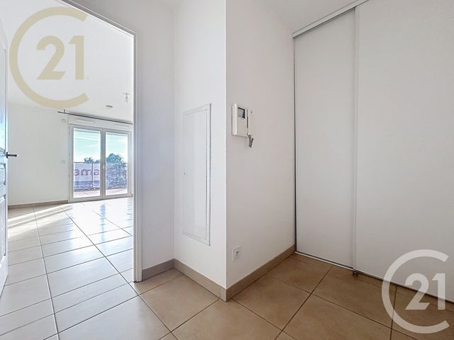 Appartement Studio &agrave; vendre - 1 pi&egrave;ce - 27,14 m2 - Cannes La Bocca - 06 - PROVENCE-ALPES-COTE-D-AZUR