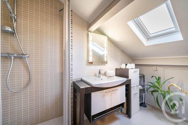 Appartement F3 &agrave; vendre - 3 pi&egrave;ces - 97,24 m2 - Cannes - 06 - PROVENCE-ALPES-COTE-D-AZUR