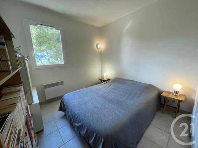 Appartement F2 &agrave; louer - 2 pi&egrave;ces - 44,01 m2 - Mougins - 06 - PROVENCE-ALPES-COTE-D-AZUR