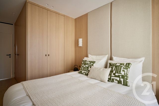 Appartement F3 &agrave; vendre - 3 pi&egrave;ces - 68,64 m2 - Cannes - 06 - PROVENCE-ALPES-COTE-D-AZUR