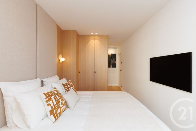 Appartement F3 &agrave; vendre - 3 pi&egrave;ces - 68,64 m2 - Cannes - 06 - PROVENCE-ALPES-COTE-D-AZUR