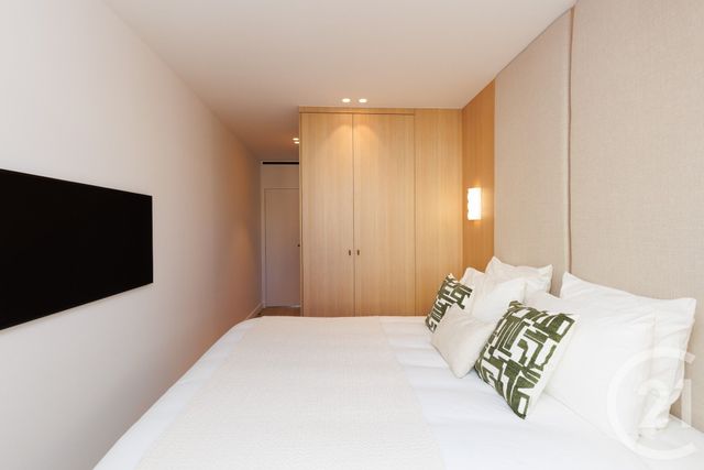 Appartement F3 &agrave; vendre - 3 pi&egrave;ces - 68,64 m2 - Cannes - 06 - PROVENCE-ALPES-COTE-D-AZUR