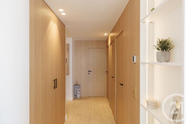 Appartement F3 &agrave; vendre - 3 pi&egrave;ces - 68,64 m2 - Cannes - 06 - PROVENCE-ALPES-COTE-D-AZUR