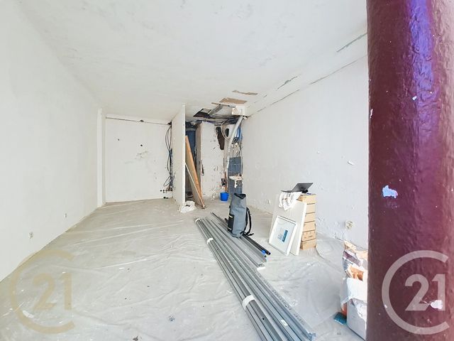 Divers &agrave; vendre - 27,01 m2 - Cannes - 06 - PROVENCE-ALPES-COTE-D-AZUR
