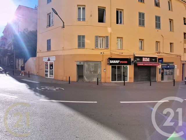 divers - CANNES - 06