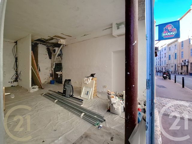 Divers &agrave; vendre - 27,01 m2 - Cannes - 06 - PROVENCE-ALPES-COTE-D-AZUR