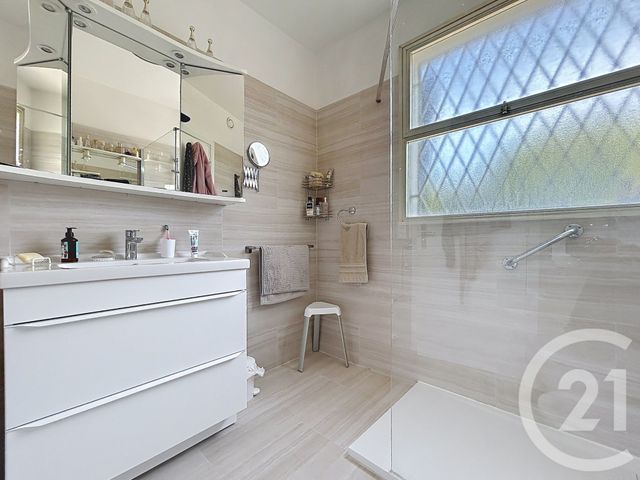 Appartement F3 &agrave; vendre - 3 pi&egrave;ces - 91,08 m2 - Cannes - 06 - PROVENCE-ALPES-COTE-D-AZUR