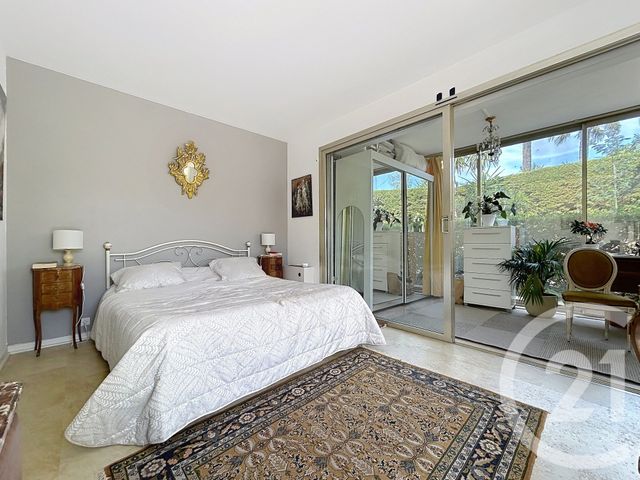 Appartement F3 &agrave; vendre - 3 pi&egrave;ces - 91,08 m2 - Cannes - 06 - PROVENCE-ALPES-COTE-D-AZUR