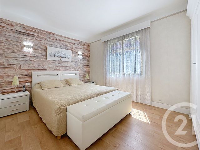 Maison &agrave; vendre - 4 pi&egrave;ces - 84 m2 - Cannes La Bocca - 06 - PROVENCE-ALPES-COTE-D-AZUR