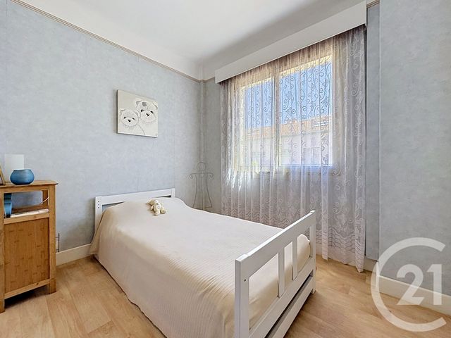 Maison &agrave; vendre - 4 pi&egrave;ces - 84 m2 - Cannes La Bocca - 06 - PROVENCE-ALPES-COTE-D-AZUR