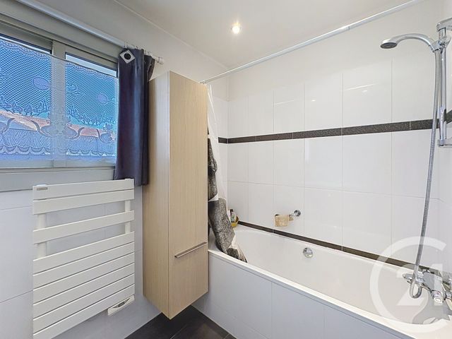 Maison &agrave; vendre - 4 pi&egrave;ces - 84 m2 - Cannes La Bocca - 06 - PROVENCE-ALPES-COTE-D-AZUR